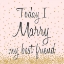 Picture of MARRY HEARTS II