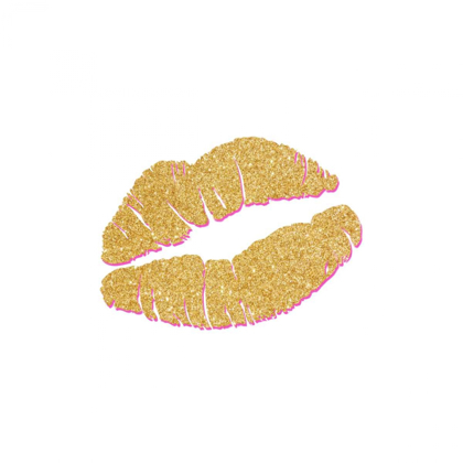 Picture of GOLD KISS