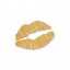 Picture of GOLD KISS