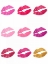 Picture of LUSCIOUS LIPS