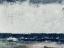 Picture of CAPE COD IMPRESSIONS