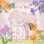 Picture of PARISIAN MEADOW II