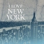 Picture of CITY LOVE II