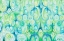 Picture of EMERALD ABSTRACT
