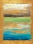 Picture of THE PALETTE IN GOLD
