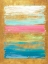 Picture of THE PALETTE WITH PINK