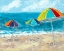 Picture of AT THE SHORE II