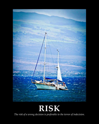 Picture of RISK