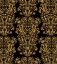 Picture of DAMASK I