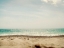 Picture of BRITISH COAST
