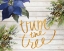 Picture of TRIM THE TREE
