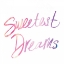 Picture of SWEETEST DREAMS