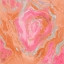 Picture of MYSTIQUE PINK