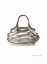 Picture of WATERCOLOR HANDBAGS III