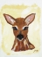 Picture of DEAR DEER