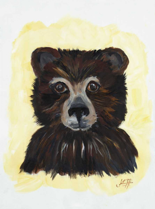 Picture of BEAR BEAR