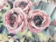 Picture of VINTAGE ROSES