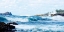 Picture of COOL BEACH II