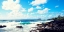 Picture of COOL BEACH III