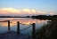Picture of LAKE SAUNDERS I