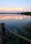 Picture of LAKE SAUNDERS II