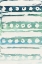 Picture of WATERCOLOR PATTERN VI
