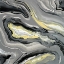 Picture of GRACEFUL GEODE