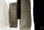Picture of DARK VEIL ABSTRACT
