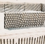 Picture of BEACH FENCE II