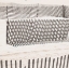 Picture of BEACH FENCE