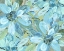 Picture of CELESTIAL BLOOMS