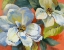 Picture of ENDLESS BLOSSOM II