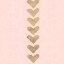 Picture of HEARTS AND OS