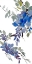 Picture of INNER LIGHT WISTERIA