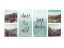 Picture of ADVENTURE COLLAGE