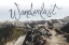 Picture of WANDERLUST