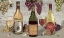 Picture of UNCORK WINE TRIO II