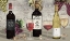 Picture of UNCORK WINE TRIO I