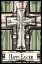 Picture of EASTER GREETINGS CROSS