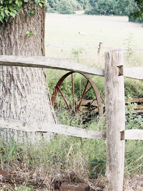 Picture of SOUTHWEST TREASURES