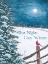 Picture of COZY WINTERS
