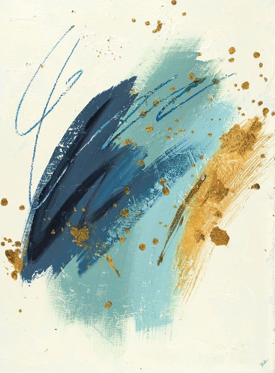 Picture of BLUE DECEMBER