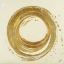 Picture of GOLD CIRCLE