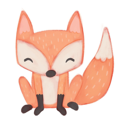 Picture of FOX