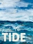Picture of RIDE THE TIDE