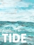 Picture of RIDE THE TIDE