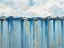 Picture of OCEAN BLUES