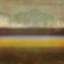 Picture of LOON LAKE II