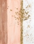 Picture of PEACH FESTIVAL