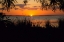 Picture of SUNSET SEASIDE